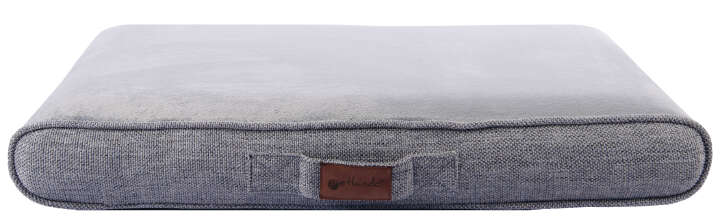 petlando Hundekissen Venezia Ortho